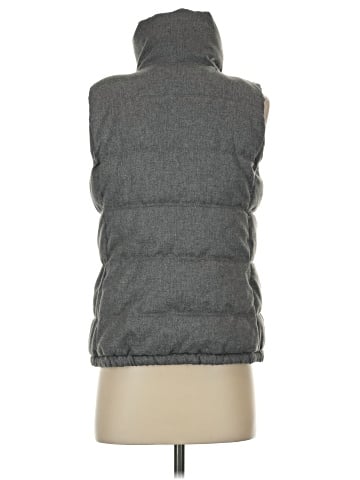 Old Navy Vest (view 2)