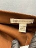 Cato Brown Casual Dress Size 18-20W - photo 7