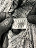 Laila Jayde Gray Cardigan Size M - photo 8