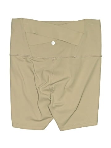 Victoria's Secret Athletic Shorts (view 2)