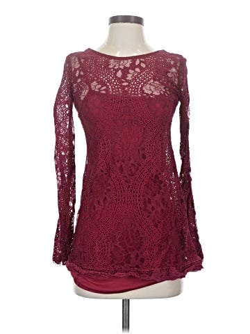 Band of Gypsies Cocktail Dress (view 1)