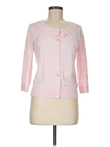 Madison Cardigan (view 1)