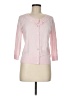 Madison Pink Cardigan Size M - photo 1
