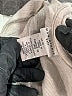 Max Studio Silver Sweatshirt Size 3-6 mo - photo 3
