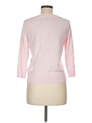 Madison Cardigan (view 2)