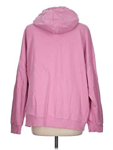 Garage Zip Up Hoodie (view 2)