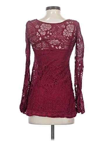 Band of Gypsies Cocktail Dress (view 2)