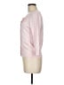 Madison Pink Cardigan Size M - photo 5