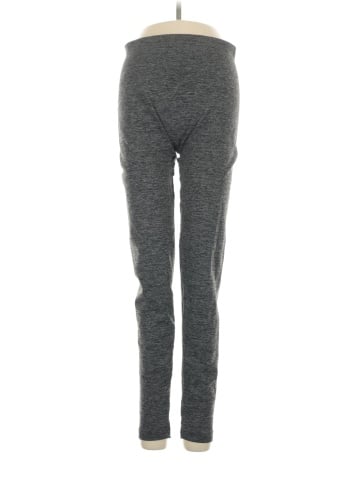 Terramar Sports Active Pants (view 1)
