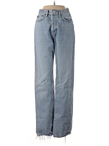 AGOLDE Jeans (view 1)