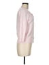 Madison Pink Cardigan Size M - photo 4