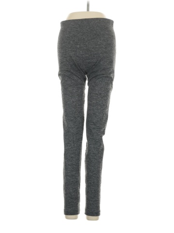 Terramar Sports Active Pants (view 2)