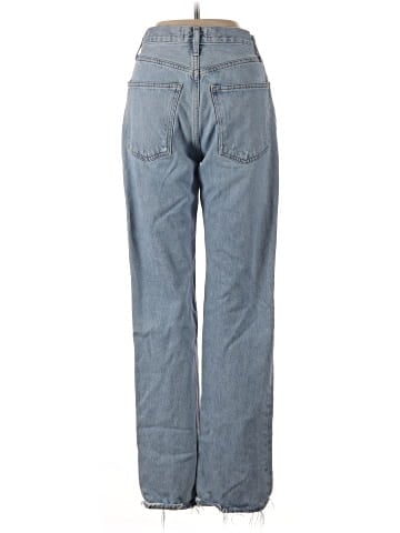 AGOLDE Jeans (view 2)