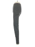 Terramar Sports Solid Gray Active Pants Size S - photo 5
