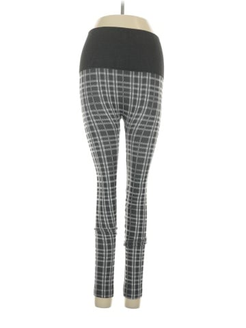 ShoSho Active Pants (view 1)