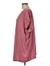 Unbranded Pink Short Sleeve T-Shirt One size - photo 5
