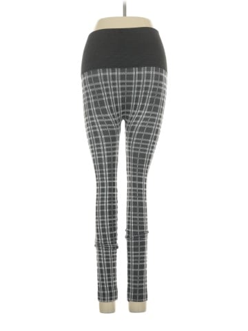 ShoSho Active Pants (view 2)