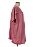 Unbranded Pink Short Sleeve T-Shirt One size - photo 4