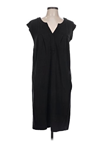 Alfani Casual Dress (view 1)
