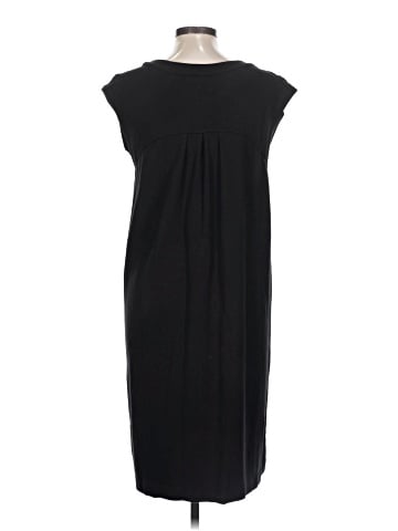 Alfani Casual Dress (view 2)