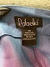 Rafaella Blue Tank Top Size 14 - photo 7