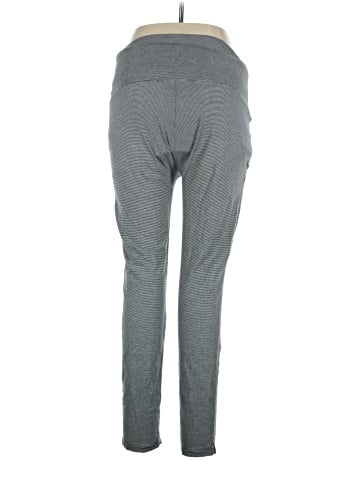 Angel Maternity Active Pants (view 2)
