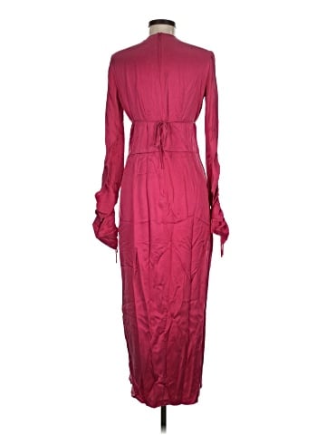 Alejandra Alonso Rojas Cocktail Dress (view 2)