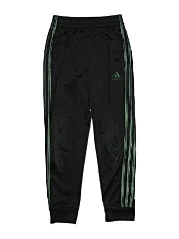 Adidas Track Pants (view 1)