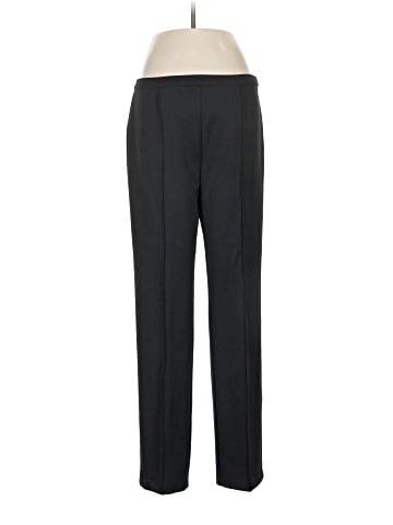 Natori Dress Pants (view 1)