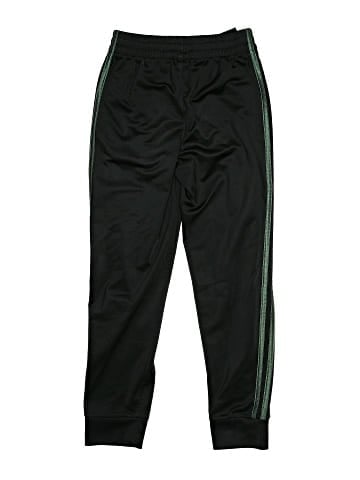 Adidas Track Pants (view 2)