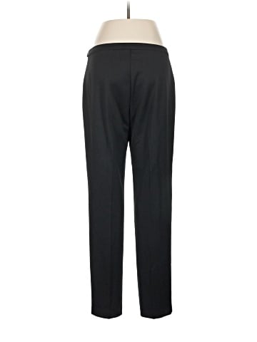 Natori Dress Pants (view 2)