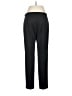 Natori Black Dress Pants Size 8 - photo 2