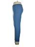 Skechers Blue Active Pants Size XL - photo 5