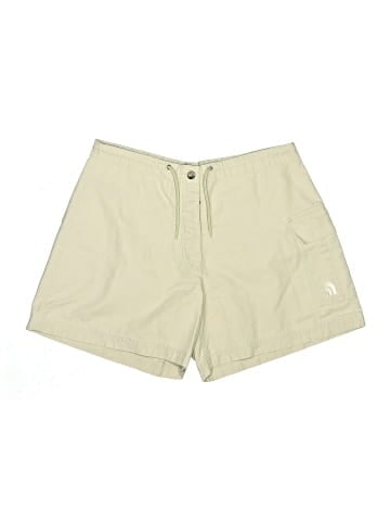 The North Face Cargo Shorts (view 1)