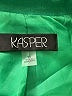 Kasper Green Blazer Size 2X - photo 6