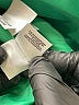 Kasper Green Blazer Size 2X - photo 7