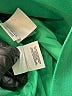 Kasper Green Blazer Size 2X - photo 8