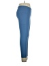 Skechers Blue Active Pants Size XL - photo 4