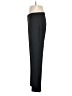 Natori Black Dress Pants Size 8 - photo 5