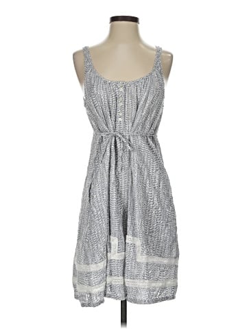 Eloise Casual Dress (view 1)