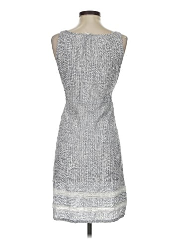 Eloise Casual Dress (view 2)