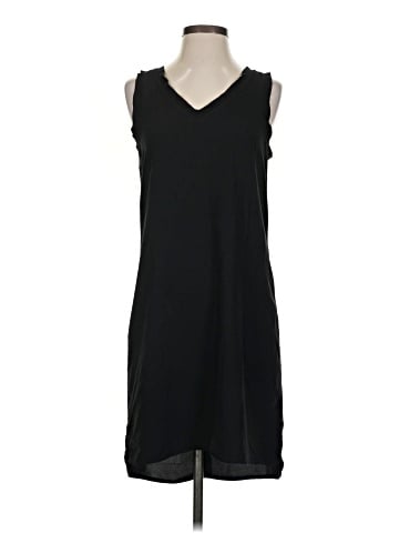 Trouve Casual Dress (view 1)