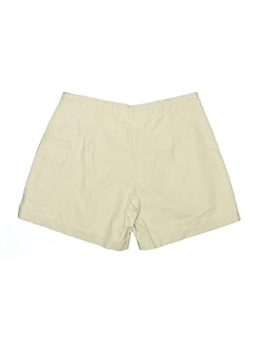 The North Face Cargo Shorts (view 2)