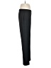 Natori Black Dress Pants Size 8 - photo 4