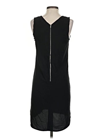 Trouve Casual Dress (view 2)