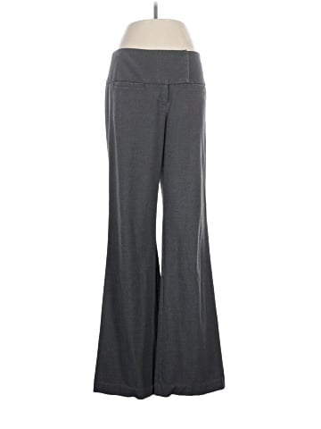 INC International Concepts Dress Pants (view 1)