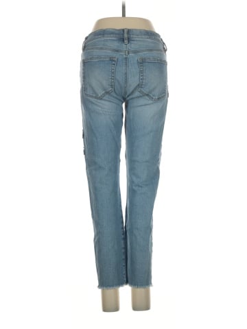 Ann Taylor LOFT Jeans (view 2)