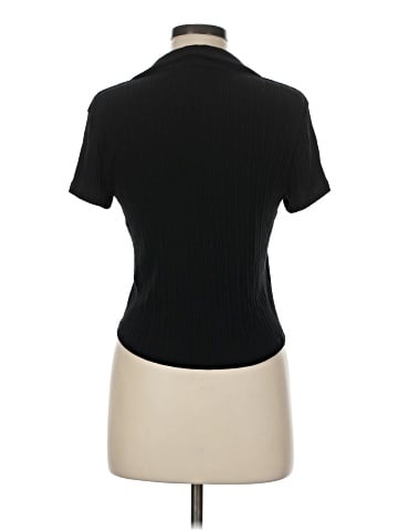 Madewell Short Sleeve Top (view 2)