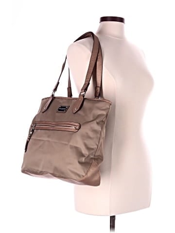 Dana Buchman Tote (view 2)