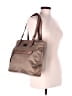 Dana Buchman Tan Tote One size - photo 2